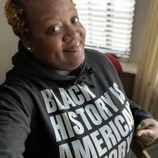 Your money's no good here ma'am. 😌