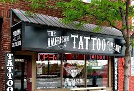 Maybe you would like to learn more about one of these? Here Are Cleveland S Top 4 Piercing Spots