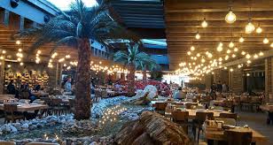 أفضل 10 من مطاعم باشاك شهير مطاعم باشاك شهير اسطنبول عرب تركيا