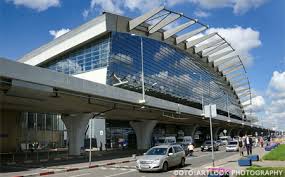 Все терминалы внуково оборудованы таким образом, чтобы предоставить максимальную степень комфорта. Aeroport Vnukovo Terminal A Shema Raspisanie Rejsov