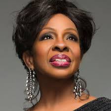 Gladys Knight | Kennedy Center