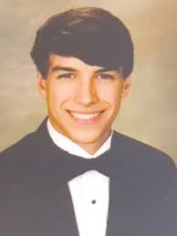 LMA student wins 2018 Journalism Contest scholarship, chooses Clemson  University