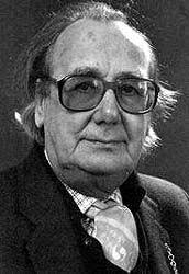 Writers from Reading, Berkshire