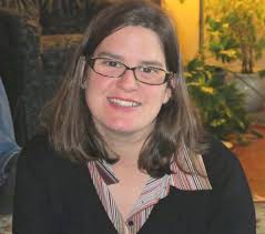 Annual Celebration October 21, 2021