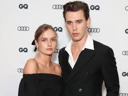 Icons vanessa hudgens and austin butler. Olivia Dejonge Boyfriend Austin Butler Rumors Vanessa Hudgens Drama Explained