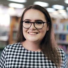 A leading advocate and change maker for the vulnerable