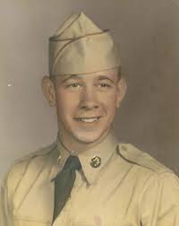 Obituary for Hays L. "Bud" Renninger