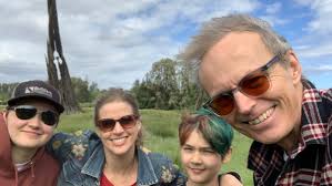 Fundraiser by Wihak Family Friends : STEP UP FOR JORDY