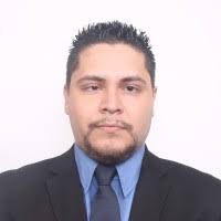 Leonardo Valdés Orellana