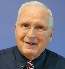 Valley Stream Herald 12-29-2022 by Richner Communications, Inc