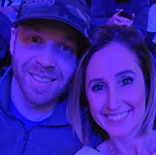 Can you achieve a limewash look by repainting and priming first?