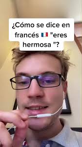 #peru #lima #frances #bella