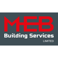 The 26 cap $ 26.20 read more. Meb Building Services Linkedin