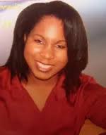 Riverton California Child Custody Attorneys Near Me