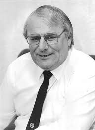 Photo courtesy of Britnye Adkins Campbell