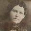 Janet Coon Family History & Historical Records