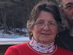 Kimberly Couture Obituary (1961