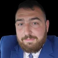 10+ "Ryan Troup" profiles