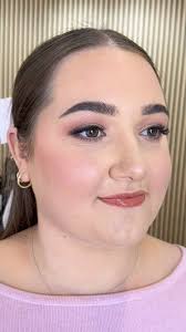 Seriously so stunning! 🥹♥️