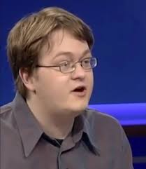 This crazy weight loss medicine changes how you look 👀😮