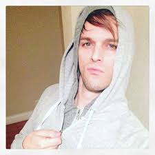 Dallon