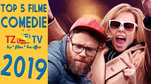 El cauta acum o productie buna in care sa joace, dar si un scenariu care sa ii placa. Top 5 Cele Mai Bune Filme De Comedie 2019 Youtube