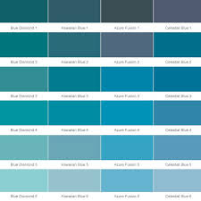 Blue Palette Curated By Http Www Theblueswoods Com Portraits Of The Blues Icons Depicted On Rec Interior Paint Colorful Interiors Interior Paint Colors