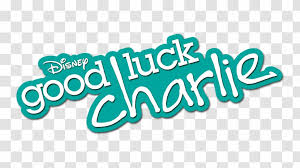 When teddy gets accepted into a college in new york city, she goes to new york, alongside p.j. Television Show Disney Channel Good Luck Charlie Episode Season 3 Episodegood Transparent Png