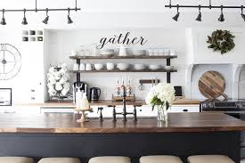 Check spelling or type a new query. 15 Diy Shiplap And Planked Wall Tutorials You Should See