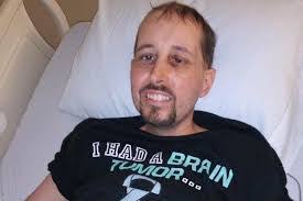 Annette Avery's Instagram, Twitter & Facebook