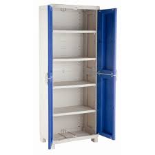 De quoi je me m.e.l. Armoire De Rangement Pour Garage Pas Cher Venus Et Judes