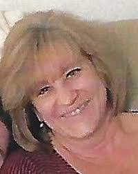 Tracy Miller Obituary