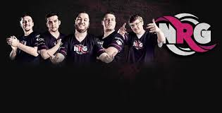 Now, we're developing a robust roster of teams from all game genres. Nrg Esports Liquipedia Counter Strike Wiki