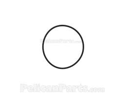 02:00 ok guys, buat yang masih merasa sulit meski sudah mencoba menggunakan bantuan (petunjuk / tanya), ini adalah kunci jawaban tts level 117. Audi And Volkswagen Vacuum Pump O Ring Elring Klinger 584 630 06d 145 117 06d 145 117 584630 584 630 4041248658567 584 630 06d 145 117 06d145117 Pelican Parts