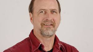 First Person: Years later, serial killer's lack of emotion still stings