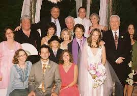 Rdj Heaven Robert Downey Jr Iron Man Robert Downey Jr Young Susan Downey