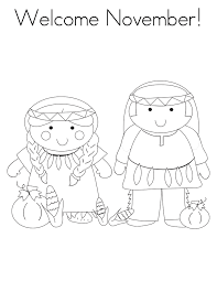 The color picture quick style gallery (new!) provides a variety of different recolor formatting combinations. November Coloring Pages Best Coloring Pages For Kids Welcome November Coloring Pages For Kids Printable Coloring Pages