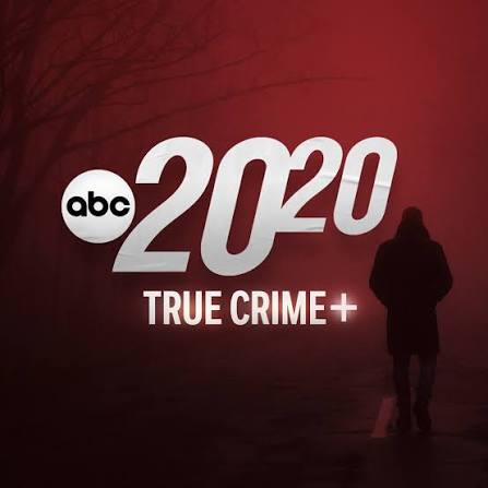 The best of 20/20's true crime. 🎧 Early access. Bonus content. As-free.  This is “20/20 True Crime+” on #applepodcasts.