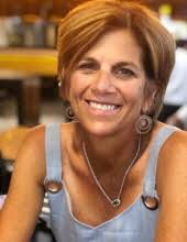 Obituary information for Janine Ladd-Roeder