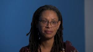 End Plantation Prisons