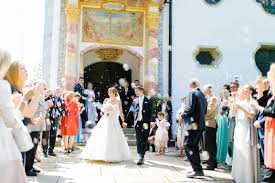 Maybe you would like to learn more about one of these? Kirchliche Trauung Hochzeit Bad Tolz Kalvarienbergkirche Mama Baby Lifestyle Blog Allerliebeanfang Kirchliche Trauung Hochzeitsinspirationen Heiraten