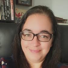 Weatherly Lane: Lanza, Marie, Damon, Matthew Hollis, Scott, Brandon,  Restucci, Rich, Davon, Claire, Barton, Derek, Martin, Z, Murphy, Bobbie,  Catron, Nicholas, Scott, Ramsey: 9798306981444: Amazon.com: Books