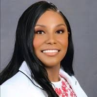 80+ "Jiggetts" profiles