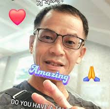 Fruitful day in Guangzhou and Shenzhen. Met with Guangdong Governor Wang  Weizhong, where we reaffirmed the strong economic and business ties between  Singapore and Guangdong, and discussed ways to further our people-to-people