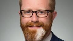 On the move: RRBB hires marketing & business development director