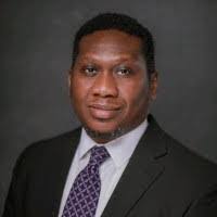 Aaron Dialah's Instagram, Twitter & Facebook