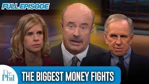 Nick Gordon Reveals Details About Private Life of Whitney Houston and Bobbi  Kristina Brown