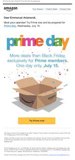 Amazon prime day is hot on the heels of e3 this year. Amazon Layout Illustration Prime Day Amazon Prime Day Black Friday