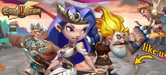 Among us free download pc game cracked in direct link and torrent. Igg Com Android Games 365 Free Android Games Download