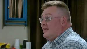 The Discussion 38 Tim Gobble